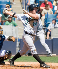 Thumbnail image for logan_morrison2.jpg